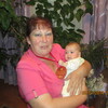 Ираида, 54, г.Хилок Ираида, 54, г.Хилок
