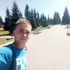 Игорь, 25, г.Семенов Игорь, 25, г.Семенов