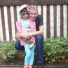 Петр, 29, г.Кызыл Петр, 29, г.Кызыл
