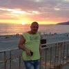 МАКСИМ, 47, г.Ступино МАКСИМ, 47, г.Ступино