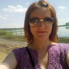 Светлана, 39, г.Северск Светлана, 39, г.Северск