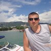 Александр, 37, г.Северодвинск Александр, 37, г.Северодвинск