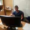 Денис, 37, г.Великие Луки Денис, 37, г.Великие Луки