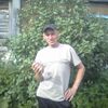 павел, 34, г.Тогучин павел, 34, г.Тогучин