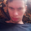 Андрей, 29, г.Вышний Волочек Андрей, 29, г.Вышний Волочек