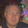 Сергей, 51, г.Томск Сергей, 51, г.Томск