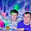 Игорь, 36, г.Оренбург Игорь, 36, г.Оренбург