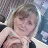 Танюшка, 38, г.Новосибирск Танюшка, 38, г.Новосибирск