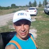 Рустам, 44, г.Зеленодольск Рустам, 44, г.Зеленодольск