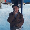 Денис Бакевич, 37, г.Адамовка Денис Бакевич, 37, г.Адамовка