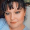 наталья, 34, г.Волгоград наталья, 34, г.Волгоград