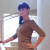 ольга, 30, г.Воронеж ольга, 30, г.Воронеж