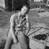Артём, 26, г.Пермь Артём, 26, г.Пермь