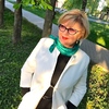 Lika, 54, г.Курск Lika, 54, г.Курск