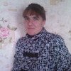 наталья николаевна, 35, г.Мосальск наталья николаевна, 35, г.Мосальск
