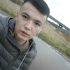 Бек, 22, г.Ярославль Бек, 22, г.Ярославль