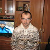 николай, 29, г.Инжавино николай, 29, г.Инжавино