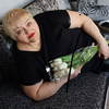 ALLA, 57, г.Брянск ALLA, 57, г.Брянск