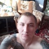 Александр, 26, г.Чита Александр, 26, г.Чита