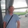 алексей, 40, г.Томск алексей, 40, г.Томск