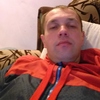 Василий, 36, г.Азовское Василий, 36, г.Азовское