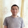 Петр Зайцев, 29, г.Новокубанск Петр Зайцев, 29, г.Новокубанск
