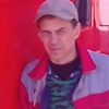Женя, 47, г.Шахты Женя, 47, г.Шахты