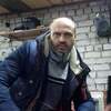 Рома, 42, г.Курск Рома, 42, г.Курск