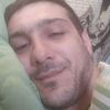 Давид, 29, г.Невельск Давид, 29, г.Невельск