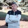 Aleks Litva, 39, г.Гиагинская Aleks Litva, 39, г.Гиагинская