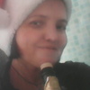 наталья, 44, г.Соликамск наталья, 44, г.Соликамск