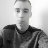 Юрий, 19, г.Каменка Юрий, 19, г.Каменка