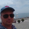 Сергей, 40, г.Каневская Сергей, 40, г.Каневская