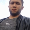 Узбекский боец, 26, г.Санкт-Петербург Узбекский боец, 26, г.Санкт-Петербург