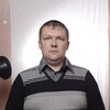 Артем, 32, г.Гусь-Хрустальный Артем, 32, г.Гусь-Хрустальный