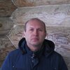 Сергей, 47, г.Городец Сергей, 47, г.Городец