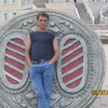 Алексей, 35, г.Сергиевск Алексей, 35, г.Сергиевск