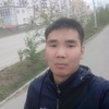 Егор, 21, г.Якутск Егор, 21, г.Якутск