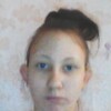 Александра Комбарова, 17, г.Благовещенск Александра Комбарова, 17, г.Благовещенск