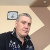 Вячеслав, 30, г.Пермь Вячеслав, 30, г.Пермь