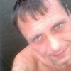 Серж, 29, г.Иркутск Серж, 29, г.Иркутск