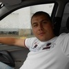 Denis, 32, г.Шумерля Denis, 32, г.Шумерля