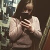Lena Kustova, 19, г.Анна Lena Kustova, 19, г.Анна
