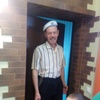 Саша, 55, г.Краснодар Саша, 55, г.Краснодар