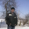 юрий, 41, г.Тихорецк юрий, 41, г.Тихорецк