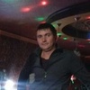 Александр, 29, г.Армавир Александр, 29, г.Армавир