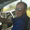 константин, 49, г.Прокопьевск константин, 49, г.Прокопьевск