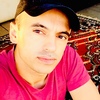 Дамир, 31, г.Саратов Дамир, 31, г.Саратов