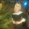 наталья, 28, г.Меленки наталья, 28, г.Меленки