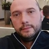 Виктор, 36, г.Москва Виктор, 36, г.Москва